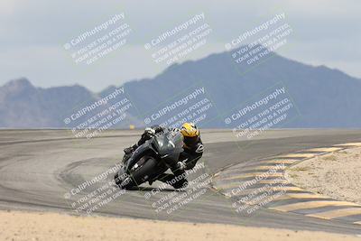 media/May-05-2025-Moto Forza (Mon) [[3c1838c5e5]]/1-A Group/Session 4 (Turn 12)/